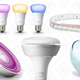 Philips Hue Refurb Sale | Amazon